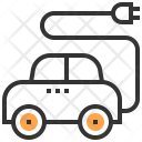 پیش‌نمایش فایل car-239 از پک اکولوژی