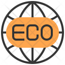 پیش‌نمایش فایل environment-13 از پک اکولوژی