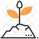 پیش‌نمایش فایل environment-21 از پک اکولوژی
