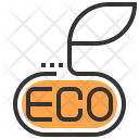 پیش‌نمایش فایل environment-3 از پک اکولوژی