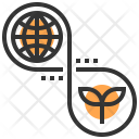 پیش‌نمایش فایل environment-7 از پک اکولوژی