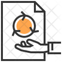 پیش‌نمایش فایل environment-8 از پک اکولوژی