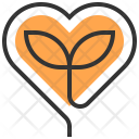 پیش‌نمایش فایل heart-249 از پک اکولوژی