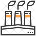 پیش‌نمایش فایل industry-10 از پک اکولوژی