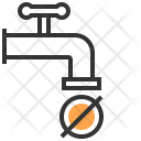 پیش‌نمایش فایل recycle-73 از پک اکولوژی