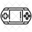 پیش‌نمایش فایل console-4 از پک المان‌های بازی