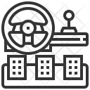 آیکن