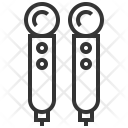 آیکن