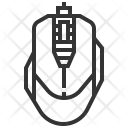 آیکن
