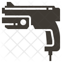 پیش‌نمایش فایل gun-21 از پک المان‌های بازی