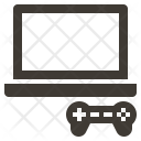 پیش‌نمایش فایل joystick-14 از پک المان‌های بازی