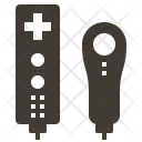پیش‌نمایش فایل joystick-15 از پک المان‌های بازی