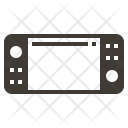 پیش‌نمایش فایل joystick-27 از پک المان‌های بازی