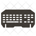 پیش‌نمایش فایل keyboard-53 از پک المان‌های بازی