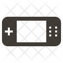 پیش‌نمایش فایل solid-16 از پک المان‌های بازی