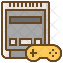 پیش‌نمایش فایل console-17 از پک المان‌های بازی