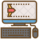 پیش‌نمایش فایل console-20 از پک المان‌های بازی
