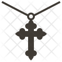 پیش‌نمایش فایل cross-120 از پک المان‌های جواهرات