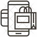 آیکن