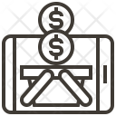 آیکن