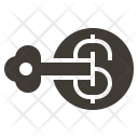 پیش‌نمایش فایل advertising-132 از پک المان‌های بازاریابی