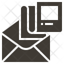 پیش‌نمایش فایل advertising-140 از پک المان‌های بازاریابی