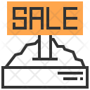 پیش‌نمایش فایل advertising-164 از پک المان‌های بازاریابی
