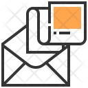 پیش‌نمایش فایل advertising-169 از پک المان‌های بازاریابی