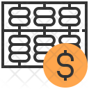 پیش‌نمایش فایل advertising-170 از پک المان‌های بازاریابی