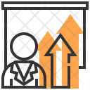 پیش‌نمایش فایل advertising-171 از پک المان‌های بازاریابی