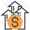 پیش‌نمایش فایل advertising-172 از پک المان‌های بازاریابی