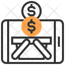 پیش‌نمایش فایل advertising-176 از پک المان‌های بازاریابی