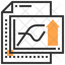 پیش‌نمایش فایل advertising-177 از پک المان‌های بازاریابی
