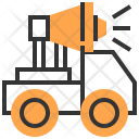 پیش‌نمایش فایل advertising-178 از پک المان‌های بازاریابی