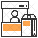 پیش‌نمایش فایل advertising-179 از پک المان‌های بازاریابی