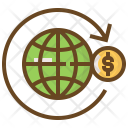 پیش‌نمایش فایل global-40 از پک المان‌های بازاریابی