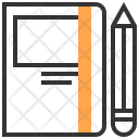 پیش‌نمایش فایل book-476 از پک المان‌های اداری