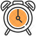 پیش‌نمایش فایل clock-293 از پک المان‌های اداری