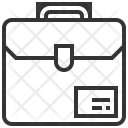 پیش‌نمایش فایل bag-329 از پک المان‌های اداری