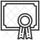 پیش‌نمایش فایل certificate-43 از پک المان‌های اداری