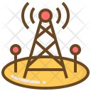 پیش‌نمایش فایل connection-104 از پک ارتباطات چندرسانه‌ای