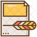 پیش‌نمایش فایل email-182 از پک ارتباطات چندرسانه‌ای