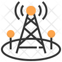 پیش‌نمایش فایل connection-105 از پک ارتباطات چندرسانه‌ای