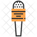 پیش‌نمایش فایل device-104 از پک ارتباطات چندرسانه‌ای