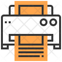 پیش‌نمایش فایل fax-12 از پک ارتباطات چندرسانه‌ای