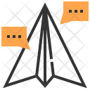 پیش‌نمایش فایل interaction-10 از پک ارتباطات چندرسانه‌ای