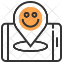 پیش‌نمایش فایل interaction-12 از پک ارتباطات چندرسانه‌ای