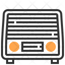 آیکن