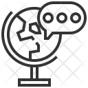 پیش‌نمایش فایل connection-106 از پک ارتباطات چندرسانه‌ای