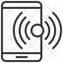 پیش‌نمایش فایل connection-108 از پک ارتباطات چندرسانه‌ای